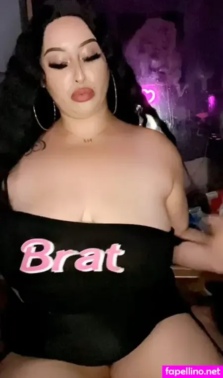 Babymajo OnlyFans Thumbnail #qiYxwfanRf