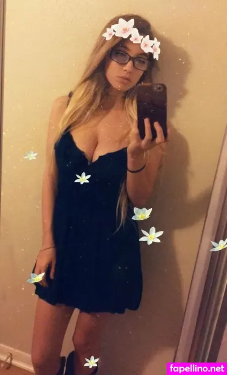Babymamac OnlyFans Thumbnail #2aHYjcEcN9