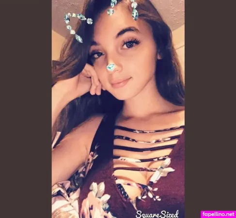 Babymamac OnlyFans Thumbnail #5bphoAY1wc