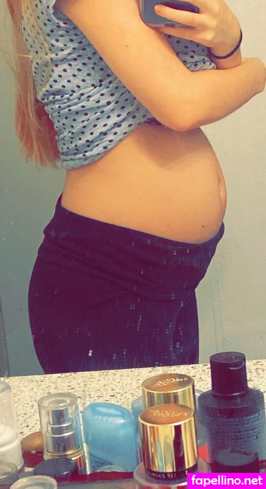 babymama07, babymamac07 Nude Leaked OnlyFans Photo #Fk3IsLc3Zc