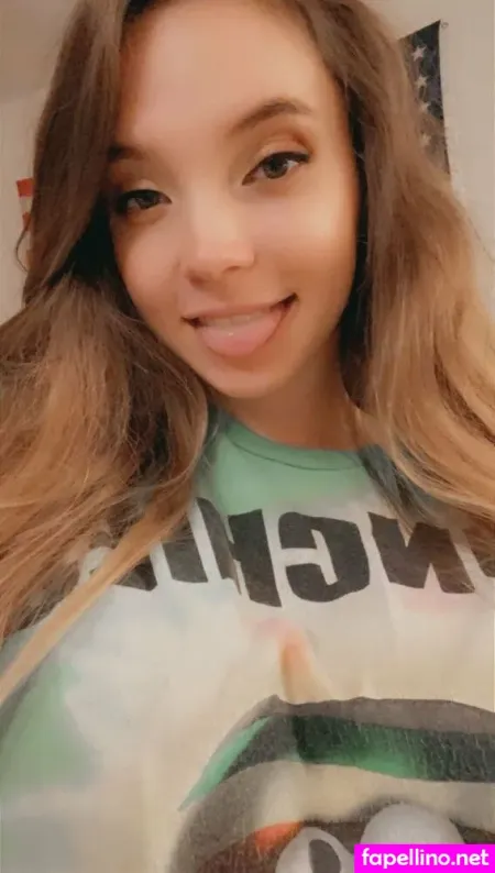 Babymamac OnlyFans Thumbnail #rlXYOlHJzY