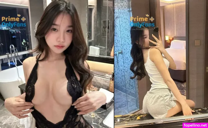 Babymangpor OnlyFans Thumbnail #1NNKMH5jgu
