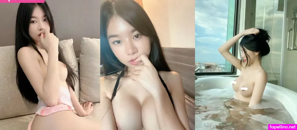 Babymangpor OnlyFans Thumbnail #dJATVQ04DK