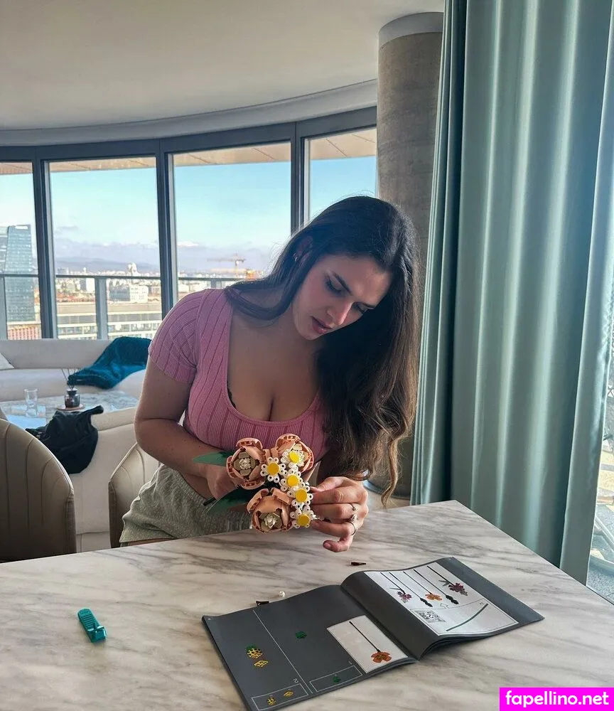 Lovebabymaryam, baby.maryam, https: Nude Leaked OnlyFans Photo #QR74RUUOk8