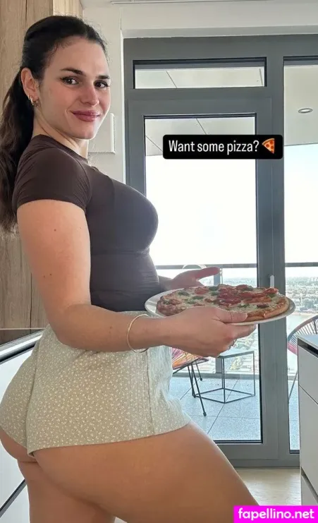 Babymaryam OnlyFans Thumbnail #VmbGFr45Qm