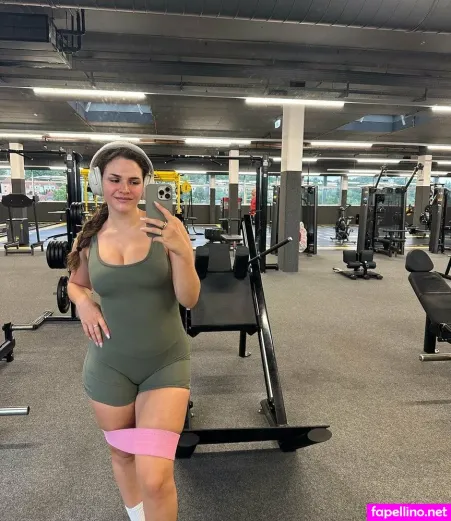 Babymaryam OnlyFans Thumbnail #WGeqLnY3Cp