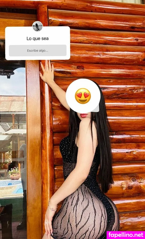 hooney_new, xxxbabymxxx Nude Leaked OnlyFans Photo #4FryH0Pztt