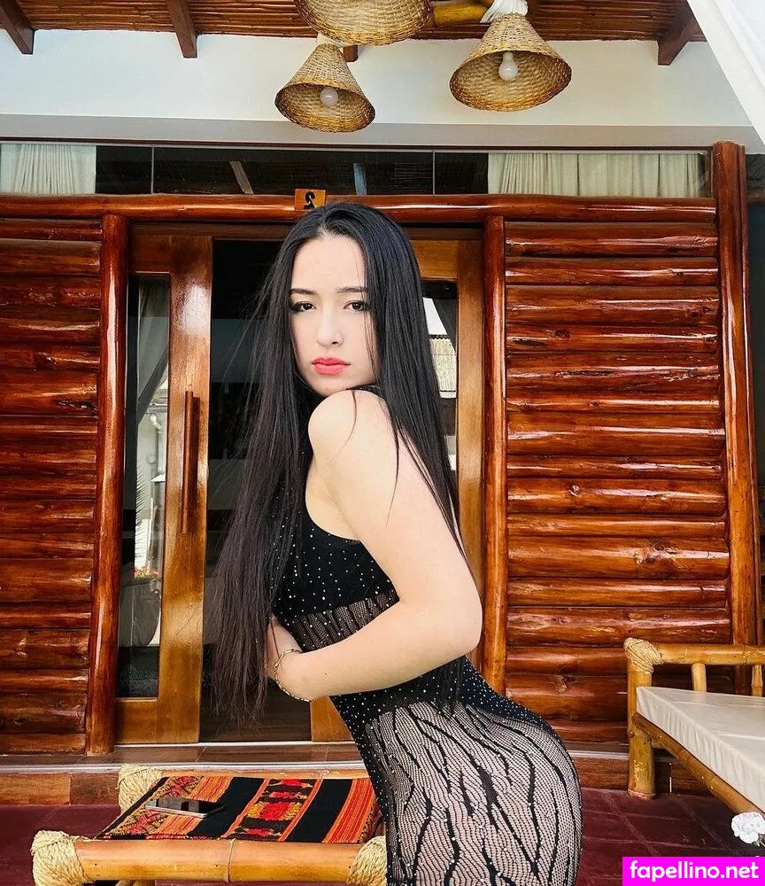 hooney_new, xxxbabymxxx Nude Leaked OnlyFans Photo #5gKPzEjEGi