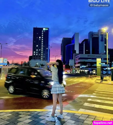 Babymaxxx OnlyFans Thumbnail #8kZe8KzjQJ