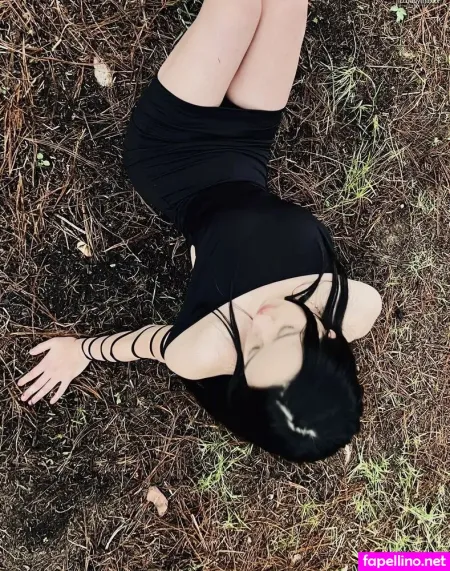 Babymaxxx OnlyFans Thumbnail #AG7N1ouELC