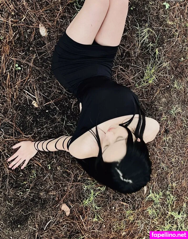 hooney_new, xxxbabymxxx Nude Leaked OnlyFans Photo #AG7N1ouELC