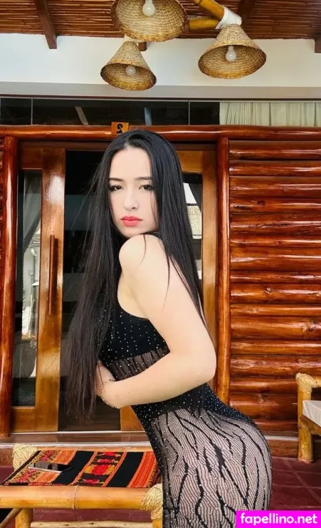 Babymaxxx OnlyFans Thumbnail #JzxLIfBUGE