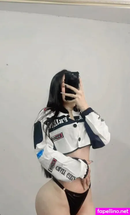 Babymaxxx OnlyFans Thumbnail #OV6WpaYS3f