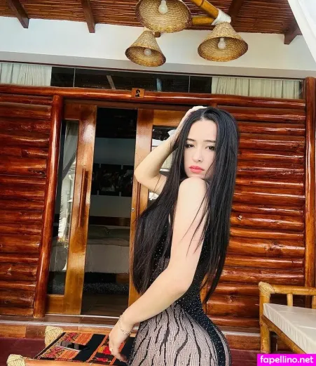 Babymaxxx OnlyFans Thumbnail #ZTMUBb7YIf