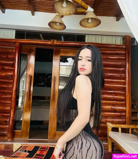 Babymaxxx OnlyFans Thumbnail #c9ggpOsCpQ