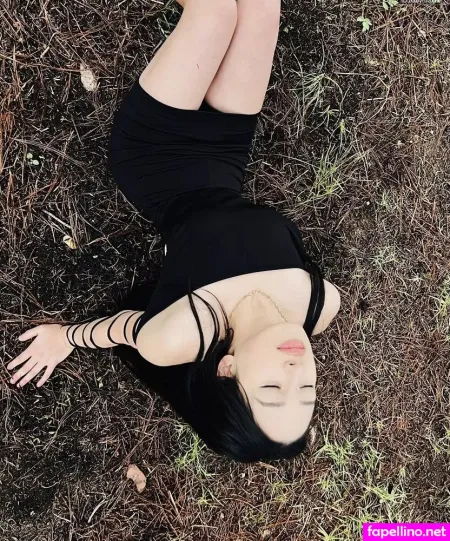 Babymaxxx OnlyFans Thumbnail #hvghwJIoed