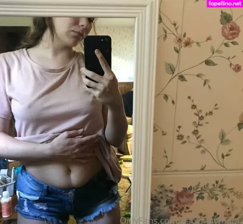 Babymaymoon OnlyFans Thumbnail #E7jLFcPI3S