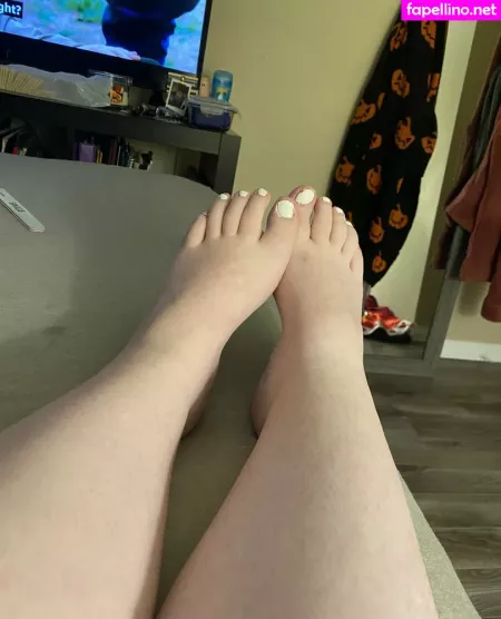 Babymayxofree OnlyFans Thumbnail #NprJPz3Cc9