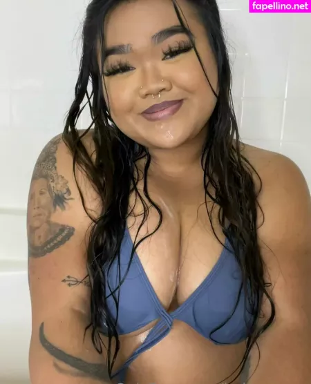 Babymazex OnlyFans Thumbnail #1NwBZ91Y0I