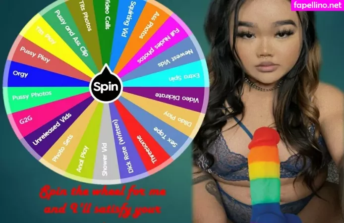 Babymazex OnlyFans Thumbnail #5RRF6gwauu