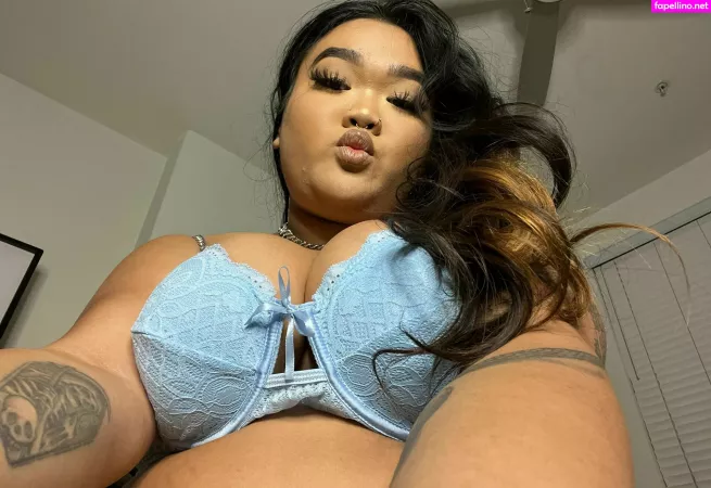 Babymazex OnlyFans Thumbnail #7PxpwNnIqS