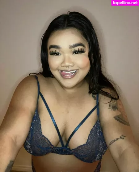 Babymazex OnlyFans Thumbnail #8vb3rHVPbR