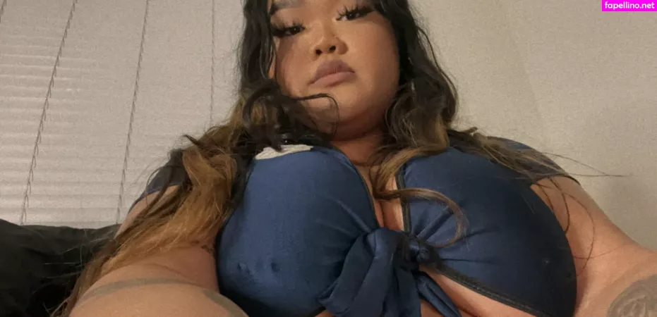 Babymazex OnlyFans Thumbnail #9hdz4IYbvE