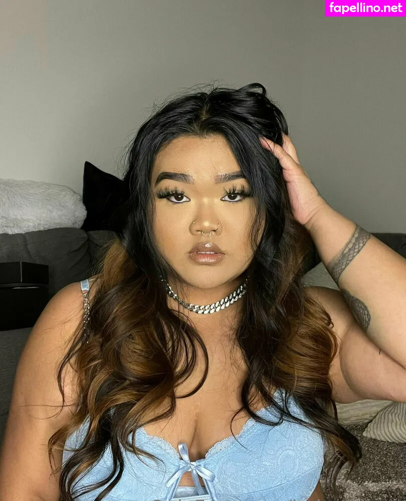 babymazeuk, babymazex Nude Leaked OnlyFans Photo #ARVo0ccXjt