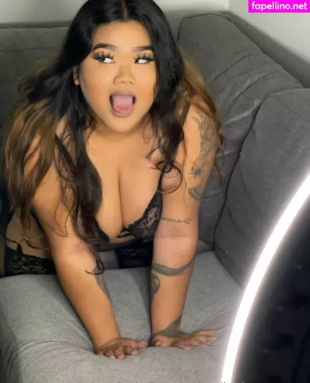 Babymazex OnlyFans Thumbnail #AkabtVLYHW