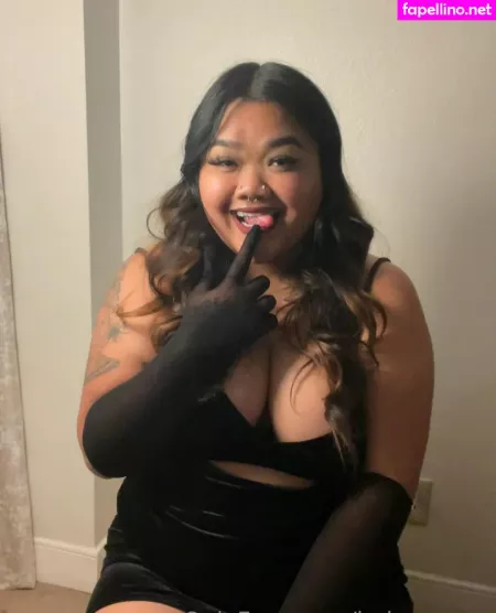 Babymazex OnlyFans Thumbnail #CRHDGCHUSA