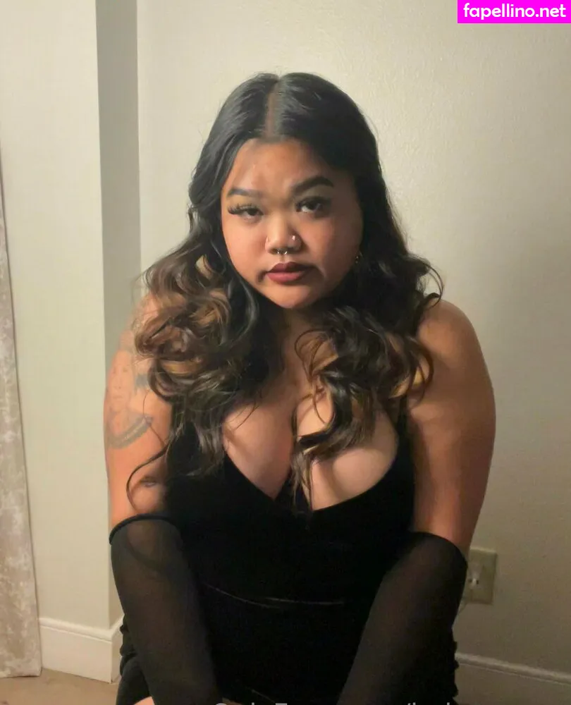 babymazeuk, babymazex Nude Leaked OnlyFans Photo #ECg3b53awr