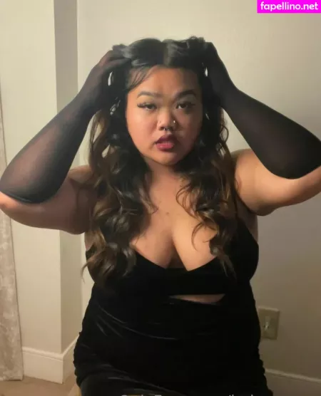 Babymazex OnlyFans Thumbnail #ELDN9sF2ht