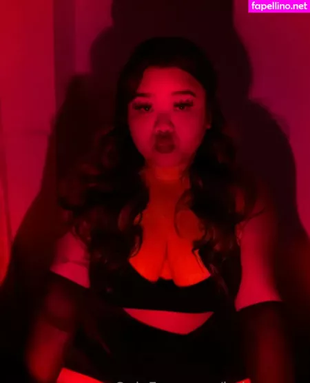 Babymazex OnlyFans Thumbnail #EfNzljvBgB