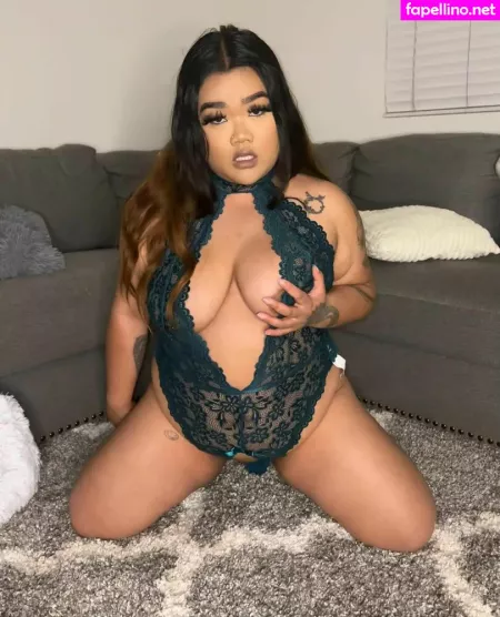 Babymazex OnlyFans Thumbnail #FHqPWg35jY