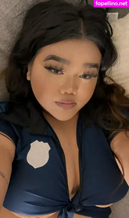 Babymazex OnlyFans Thumbnail #IZduPIAgRD