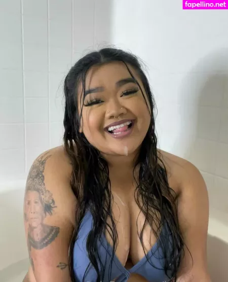 Babymazex OnlyFans Thumbnail #Jv3T7qRvUi