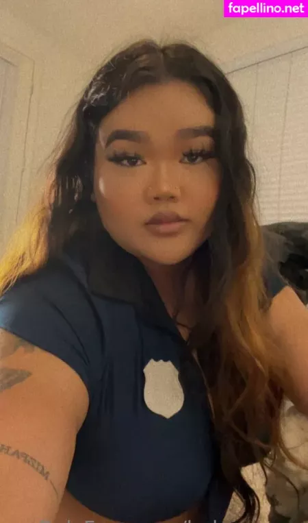 Babymazex OnlyFans Thumbnail #N6Ffkt8HBZ