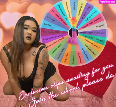 Babymazex OnlyFans Thumbnail #PzmQez0O8v