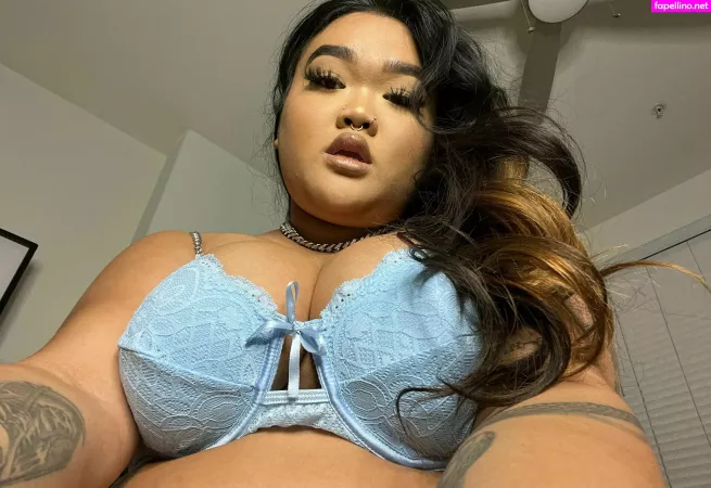 Babymazex OnlyFans Thumbnail #SYwjLVyWd4