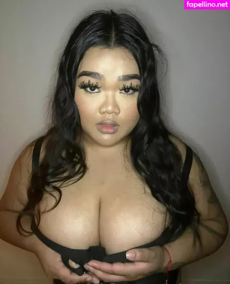 Babymazex OnlyFans Thumbnail #THyGPghWf1