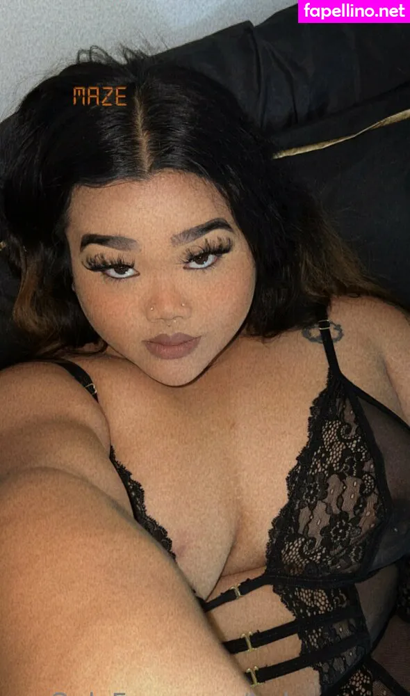 babymazeuk, babymazex Nude Leaked OnlyFans Photo #TzOkhL8Ufz