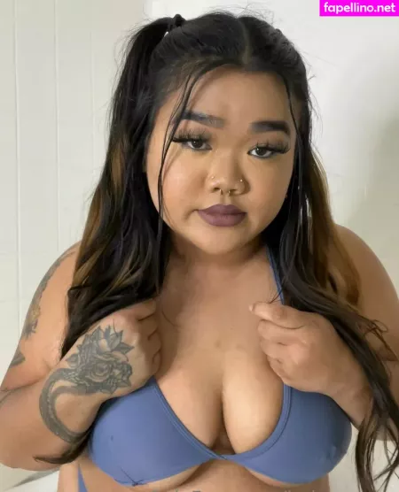 Babymazex OnlyFans Thumbnail #UfLtCIt0rr