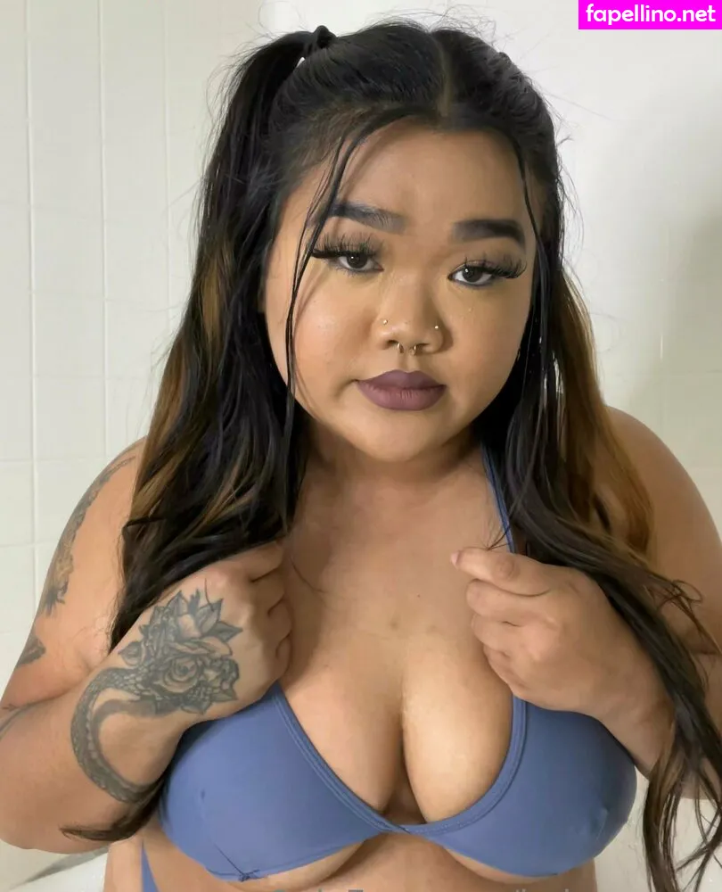 babymazeuk, babymazex Nude Leaked OnlyFans Photo #UfLtCIt0rr