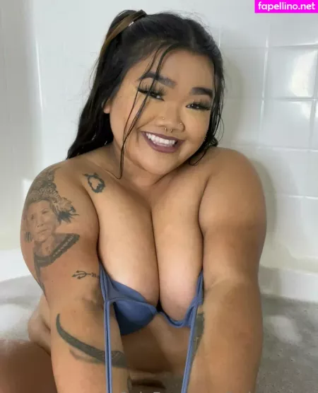 Babymazex OnlyFans Thumbnail #WV3wjL5DOB