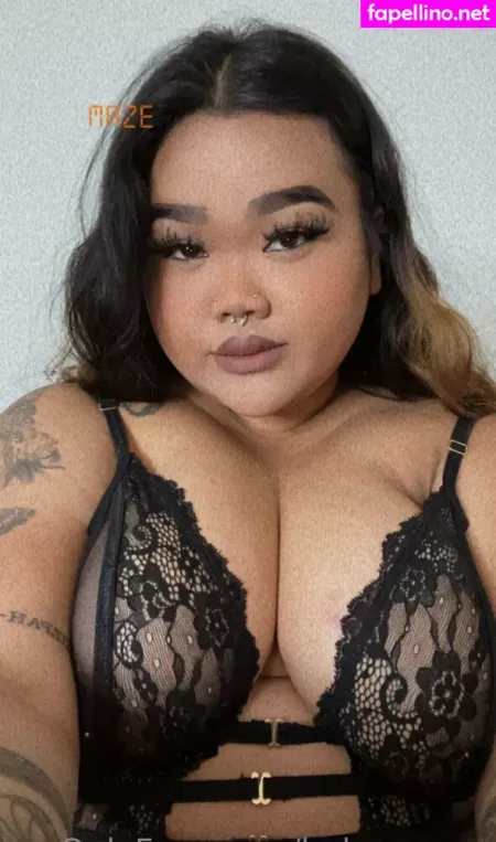 Babymazex OnlyFans Thumbnail #Wl24LDDTHC