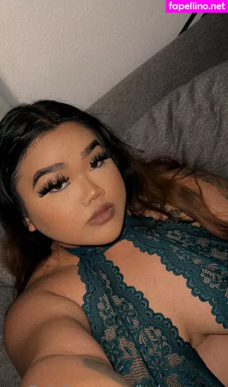 Babymazex OnlyFans Thumbnail #WufdSSarV9