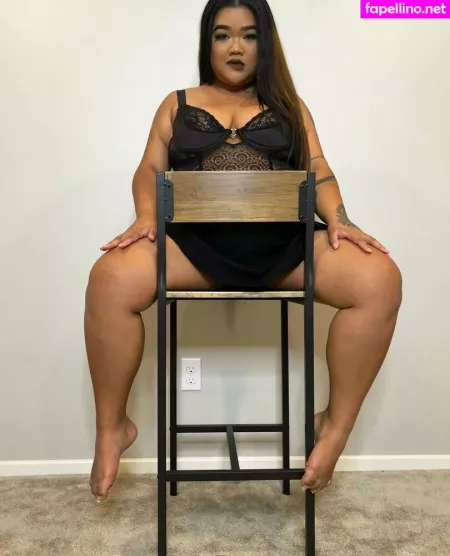 Babymazex OnlyFans Thumbnail #Ygc2UxoCUF