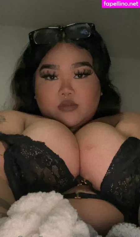 Babymazex OnlyFans Thumbnail #c1gTeZ3eY7