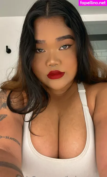 Babymazex OnlyFans Thumbnail #c9mQV9PzXK