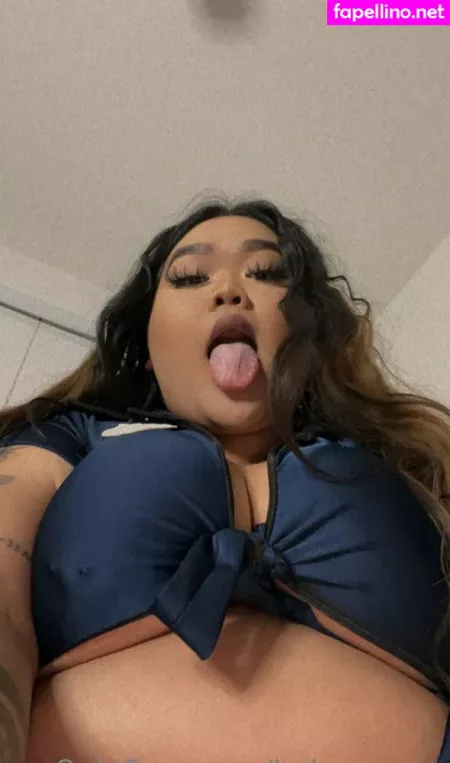 Babymazex OnlyFans Thumbnail #ggiOd7UE8H